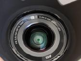 Sony Fe 28-70mm f/3.55.6 Oss - nuotraukos Nr. 4