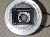 Sony Fe 28-70mm f/3.55.6 Oss - nuotraukos Nr. 5