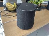 Harman Kardon Citation 500 ismanusis garsiakalbis - nuotraukos Nr. 3