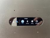 Harman Kardon Citation 500 ismanusis garsiakalbis - nuotraukos Nr. 4