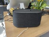 Harman Kardon Citation 500 ismanusis garsiakalbis - nuotraukos Nr. 5