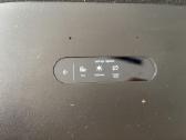 Harman Kardon Citation 500 ismanusis garsiakalbis - nuotraukos Nr. 6