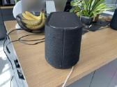 Harman Kardon Citation 500 ismanusis garsiakalbis - nuotraukos Nr. 7