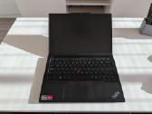 Lenovo Thinkpad E14 Gen 5 Ryzen 7330u 24gb 512gb - nuotraukos Nr. 2