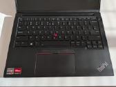 Lenovo Thinkpad E14 Gen 5 Ryzen 7330u 24gb 512gb - nuotraukos Nr. 3