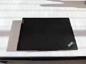 Lenovo Thinkpad E14 Gen 5 Ryzen 7330u 24gb 512gb - nuotraukos Nr. 4