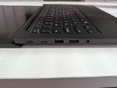 Lenovo Thinkpad E14 Gen 5 Ryzen 7330u 24gb 512gb - nuotraukos Nr. 5
