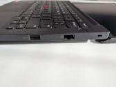 Lenovo Thinkpad E14 Gen 5 Ryzen 7330u 24gb 512gb - nuotraukos Nr. 6