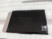 Lenovo Thinkpad E14 Gen 5 Ryzen 7330u 24gb 512gb - nuotraukos Nr. 7