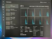 Lenovo Thinkpad E14 Gen 5 Ryzen 7330u 24gb 512gb - nuotraukos Nr. 8