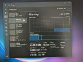 Lenovo Thinkpad E14 Gen 5 Ryzen 7330u 24gb 512gb - nuotraukos Nr. 9