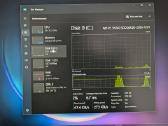 Lenovo Thinkpad E14 Gen 5 Ryzen 7330u 24gb 512gb - nuotraukos Nr. 10