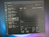 Lenovo Thinkpad E14 Gen 5 Ryzen 7330u 24gb 512gb - nuotraukos Nr. 11