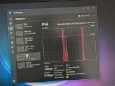 Lenovo Thinkpad E14 Gen 5 Ryzen 7330u 24gb 512gb - nuotraukos Nr. 12