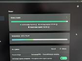 Lenovo Thinkpad E14 Gen 5 Ryzen 7330u 24gb 512gb - nuotraukos Nr. 13