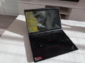 Lenovo Thinkpad E14 Gen 5 Ryzen 7330u 24gb 512gb - nuotraukos Nr. 15
