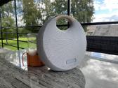 Harman Kardon Onyx Studio 6 - nuotraukos Nr. 2