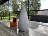 Harman Kardon Onyx Studio 6 - nuotraukos Nr. 3