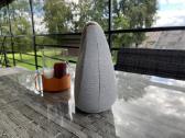 Harman Kardon Onyx Studio 6 - nuotraukos Nr. 4