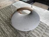 Harman Kardon Onyx Studio 6 - nuotraukos Nr. 5