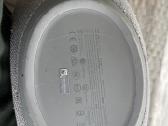 Harman Kardon Onyx Studio 6 - nuotraukos Nr. 6