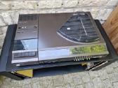 Vintažinis audiocentras Grundig Rpc 1500 - nuotraukos Nr. 2