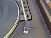 Vintažinis audiocentras Grundig Rpc 1500 - nuotraukos Nr. 4