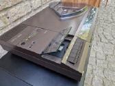 Vintažinis audiocentras Grundig Rpc 1500 - nuotraukos Nr. 7