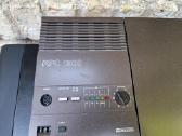 Vintažinis audiocentras Grundig Rpc 1500 - nuotraukos Nr. 8