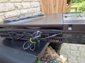 Vintažinis audiocentras Grundig Rpc 1500 - nuotraukos Nr. 17