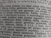 V. Pochliobkinas-kulinarijos paslaptys - nuotraukos Nr. 3