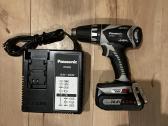 Panasonic Irankiai - nuotraukos Nr. 4