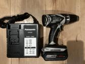 Panasonic Irankiai - nuotraukos Nr. 5