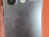 Xiaomi redmi 13 - nuotraukos Nr. 2