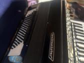 Parduodu - nuotraukos Nr. 2