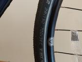 Fuji Fitness dviratis - nuotraukos Nr. 13