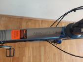 Fuji Fitness dviratis - nuotraukos Nr. 4