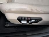 Bmw 320d xdrive - nuotraukos Nr. 18