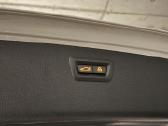 Bmw 320d xdrive - nuotraukos Nr. 10