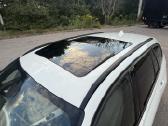 Bmw 320d xdrive - nuotraukos Nr. 7