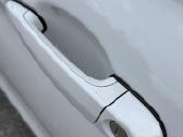 Bmw 320d xdrive - nuotraukos Nr. 9