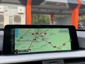 Bmw 320d xdrive - nuotraukos Nr. 14