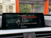 Bmw 320d xdrive - nuotraukos Nr. 15