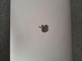 Neveikiantis Apple MacBook Pro16 (2019) Space Gray - nuotraukos Nr. 4