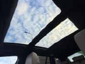 Bmw 320d xdrive - nuotraukos Nr. 8