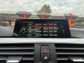 Bmw 320d xdrive - nuotraukos Nr. 17