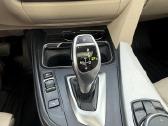 Bmw 320d xdrive - nuotraukos Nr. 19