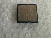 Amd Ryzen 7 7700x 8c 16t 5,4ghz - nuotraukos Nr. 3