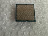 Amd Ryzen 7 7700x 8c 16t 5,4ghz - nuotraukos Nr. 4