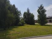 Sklypas link Radailiu.alksnių.g. - nuotraukos Nr. 2